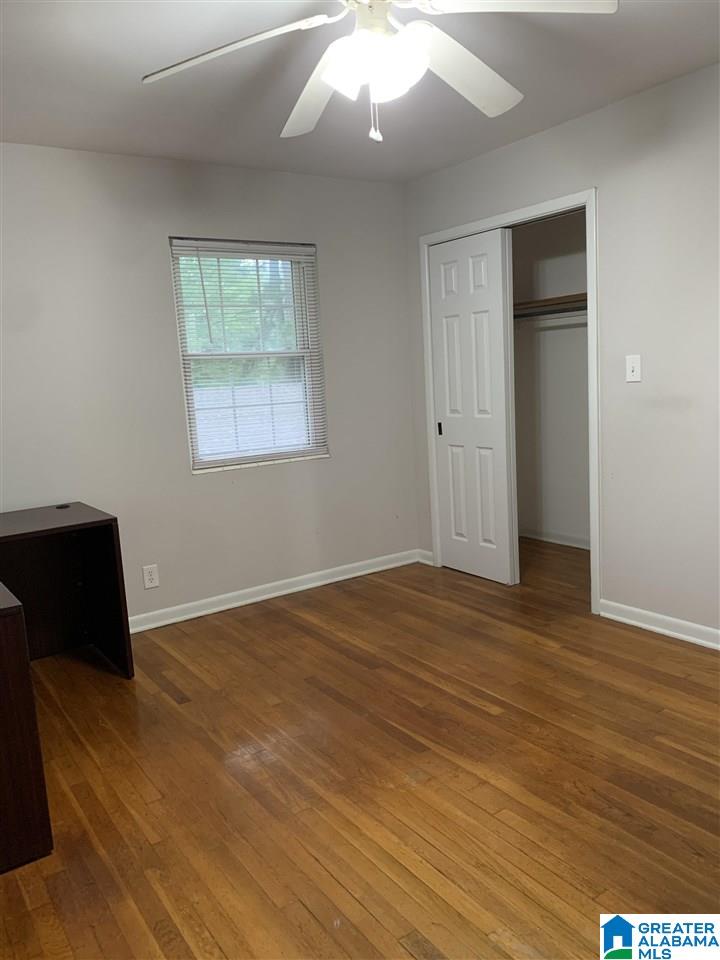 517 Tinker Street Bessemer, AL 35023 - Photo 17 of 19
