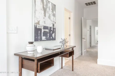 $729,000 | 2738 Downing Street, Jacksonville, FL 32205