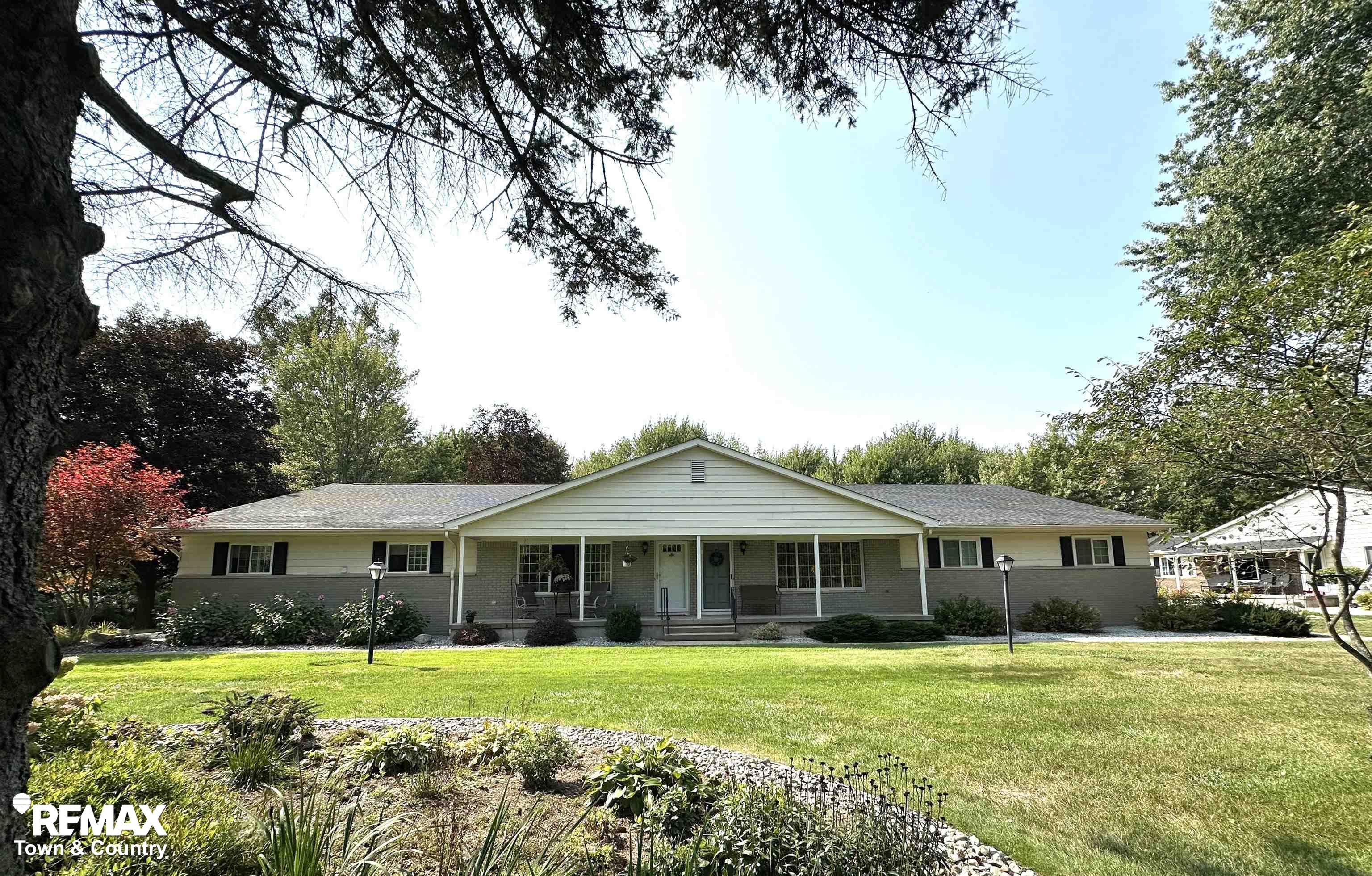 3337 Field Road, Unit 22 Clio, MI 48420 - Photo 1 of 24 50155252-c4229ae1-1135-488c-bc43-558d6117442a.JPG