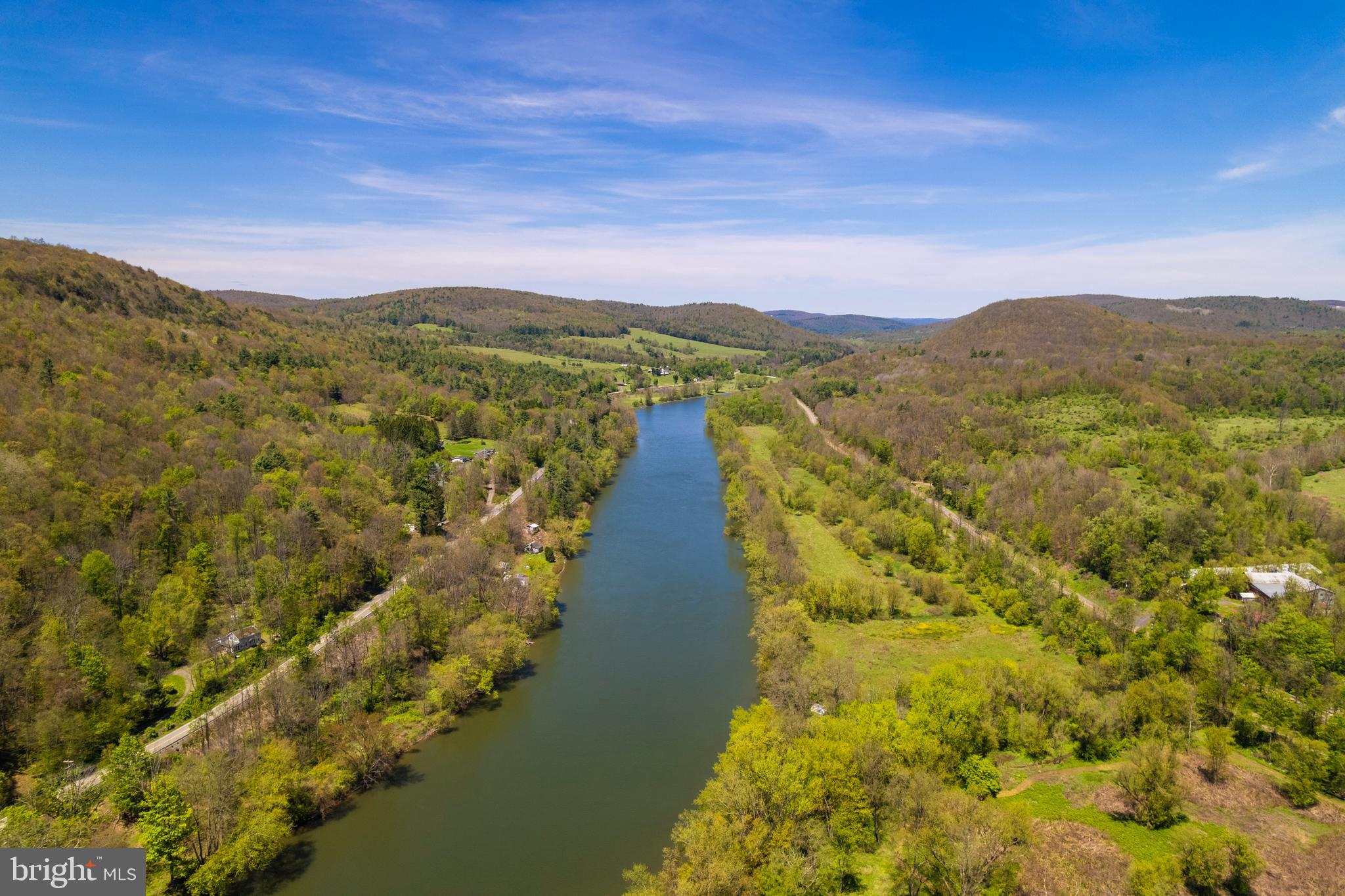 0 State Line Road Susquehanna, PA 18847 - Photo 16 of 96
