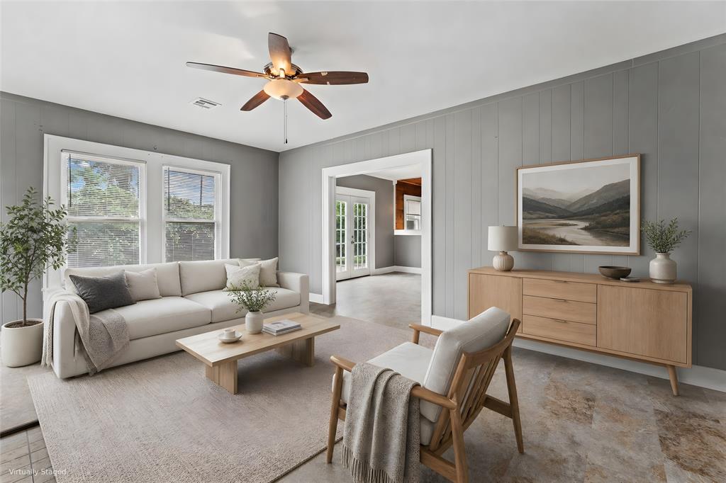 512 Herring Avenue Waco, TX 76708 - Photo 7 of 32 AI Furniture