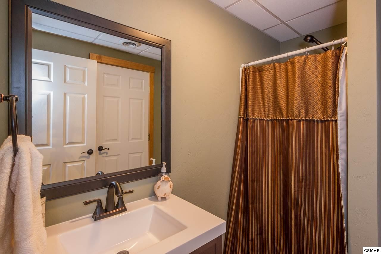 2131 Castle Rise Way Sevierville, TN 37862 - Photo 31 of 35