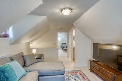 $595,000 | 607 County Road 142, Burnet, TX 78611