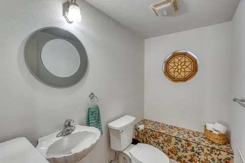 $595,000 | 607 County Road 142, Burnet, TX 78611