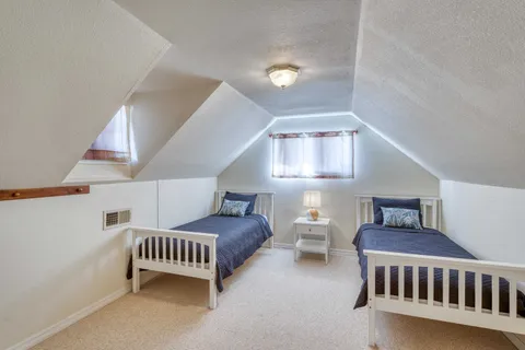 $595,000 | 607 County Road 142, Burnet, TX 78611