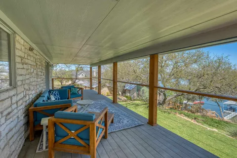 $595,000 | 607 County Road 142, Burnet, TX 78611