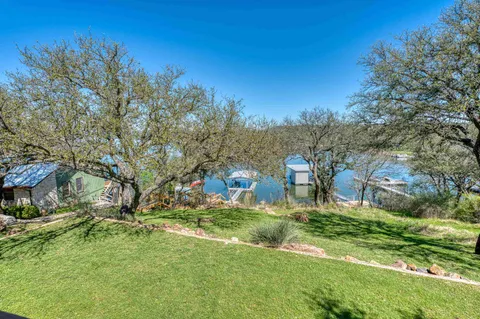 $595,000 | 607 County Road 142, Burnet, TX 78611