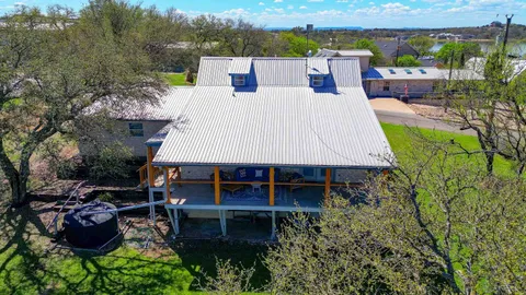 $595,000 | 607 County Road 142, Burnet, TX 78611