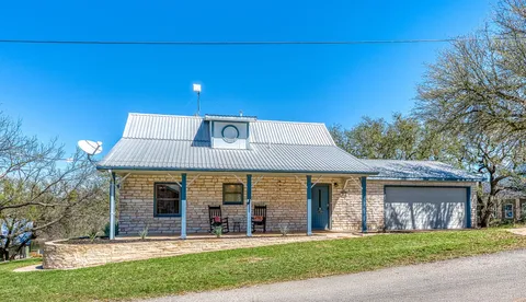 $595,000 | 607 County Road 142, Burnet, TX 78611