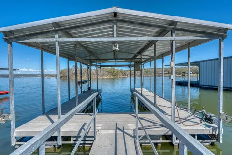 $595,000 | 607 County Road 142, Burnet, TX 78611