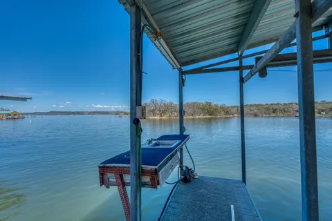 $595,000 | 607 County Road 142, Burnet, TX 78611