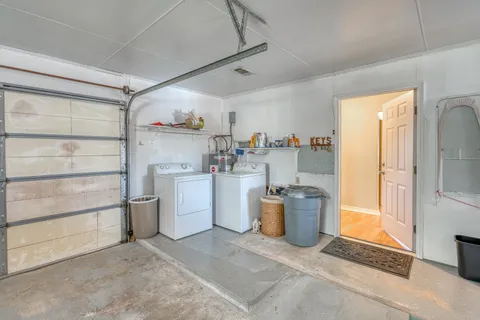 $595,000 | 607 County Road 142, Burnet, TX 78611