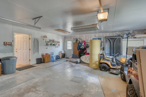 $595,000 | 607 County Road 142, Burnet, TX 78611