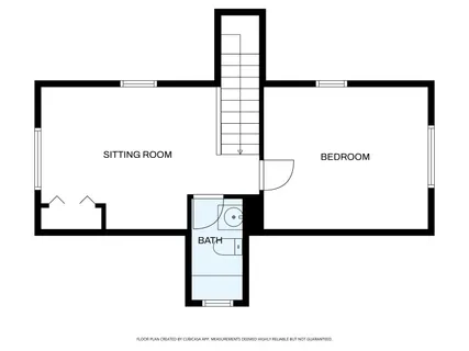 $595,000 | 607 County Road 142, Burnet, TX 78611
