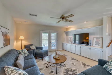 $595,000 | 607 County Road 142, Burnet, TX 78611