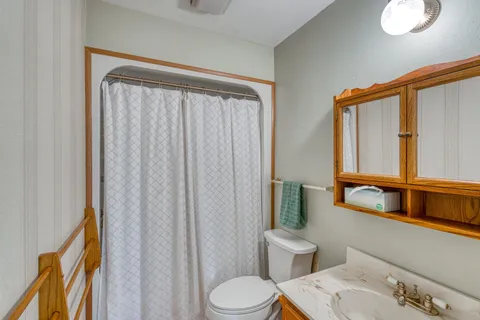 $595,000 | 607 County Road 142, Burnet, TX 78611