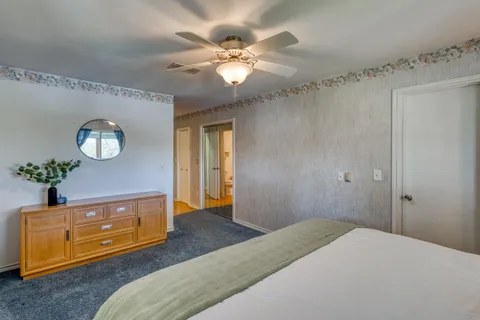 $595,000 | 607 County Road 142, Burnet, TX 78611