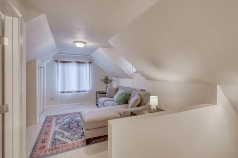 $595,000 | 607 County Road 142, Burnet, TX 78611