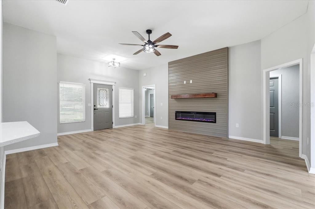2341 EF Griffin Road Lakeland, FL 33813 - Photo 13 of 59