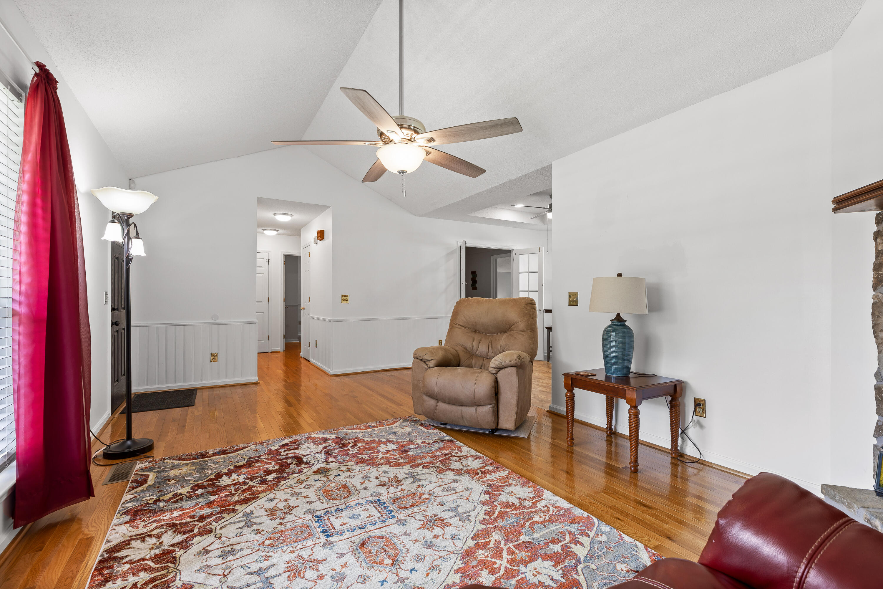 7442 Chad Road Harrison, TN 37341 - Photo 8 of 44 26-Chad-25