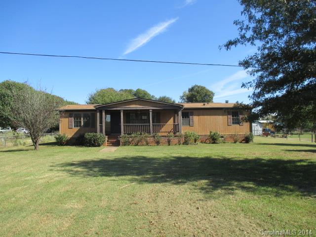 1983 Hines Circle Road Stanley, NC 28164 - Photo 1 of 13