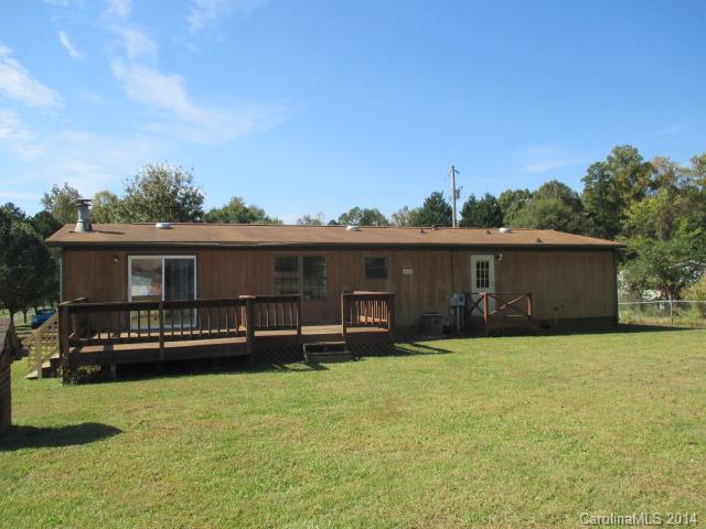 1983 Hines Circle Road Stanley, NC 28164 - Photo 2 of 13