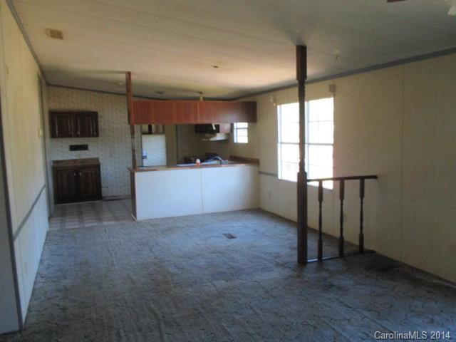 1983 Hines Circle Road Stanley, NC 28164 - Photo 11 of 13