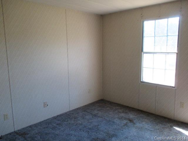 1983 Hines Circle Road Stanley, NC 28164 - Photo 12 of 13