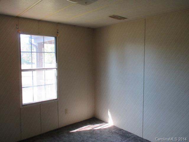 1983 Hines Circle Road Stanley, NC 28164 - Photo 13 of 13