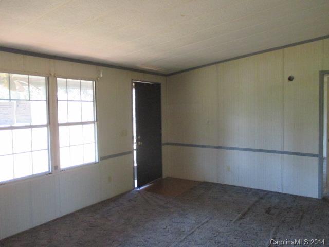 1983 Hines Circle Road Stanley, NC 28164 - Photo 3 of 13