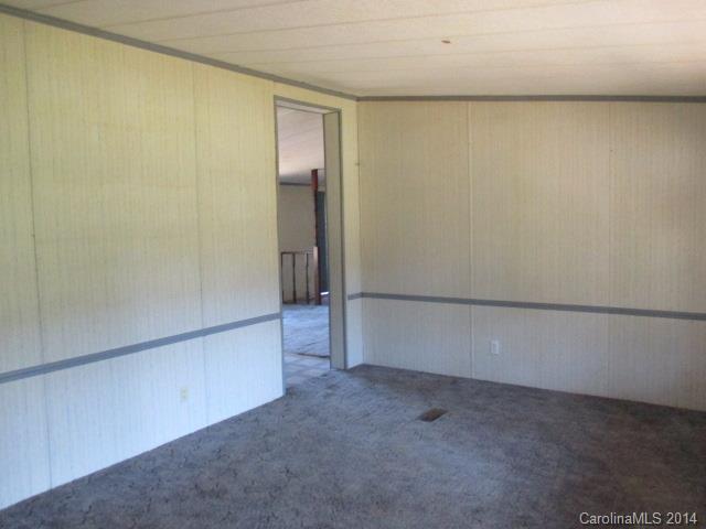 1983 Hines Circle Road Stanley, NC 28164 - Photo 4 of 13