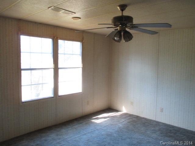 1983 Hines Circle Road Stanley, NC 28164 - Photo 5 of 13