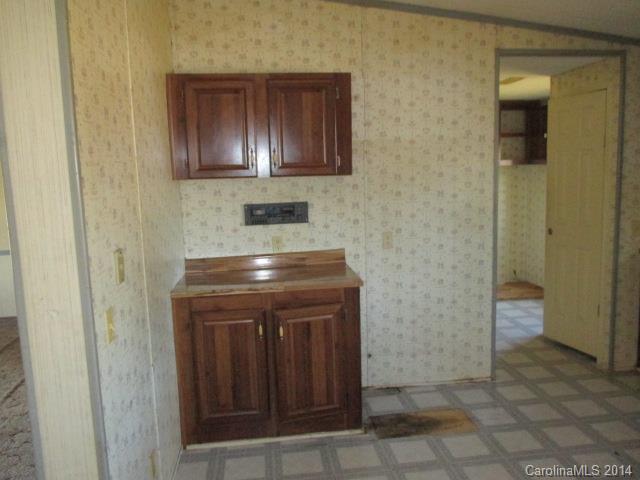 1983 Hines Circle Road Stanley, NC 28164 - Photo 6 of 13