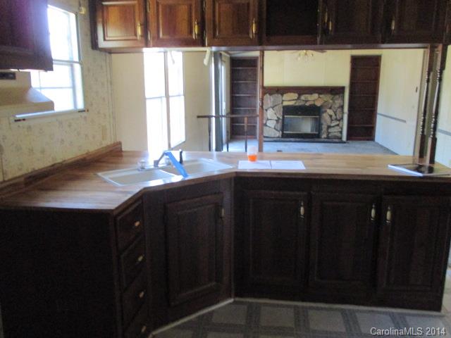 1983 Hines Circle Road Stanley, NC 28164 - Photo 7 of 13