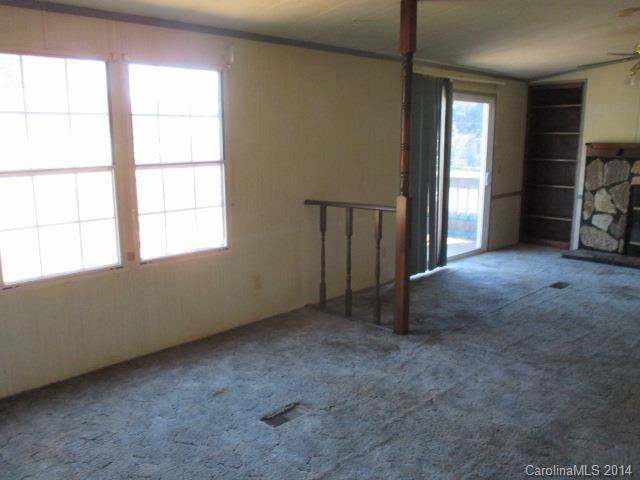 1983 Hines Circle Road Stanley, NC 28164 - Photo 8 of 13
