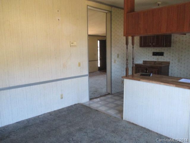 1983 Hines Circle Road Stanley, NC 28164 - Photo 9 of 13