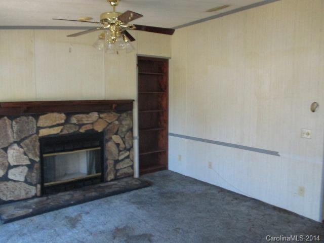 1983 Hines Circle Road Stanley, NC 28164 - Photo 10 of 13