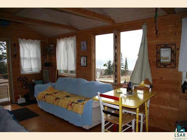 30 Lookout Road Grand Marais, MN 55604 - Photo 8 of 9 Gallery Image 8