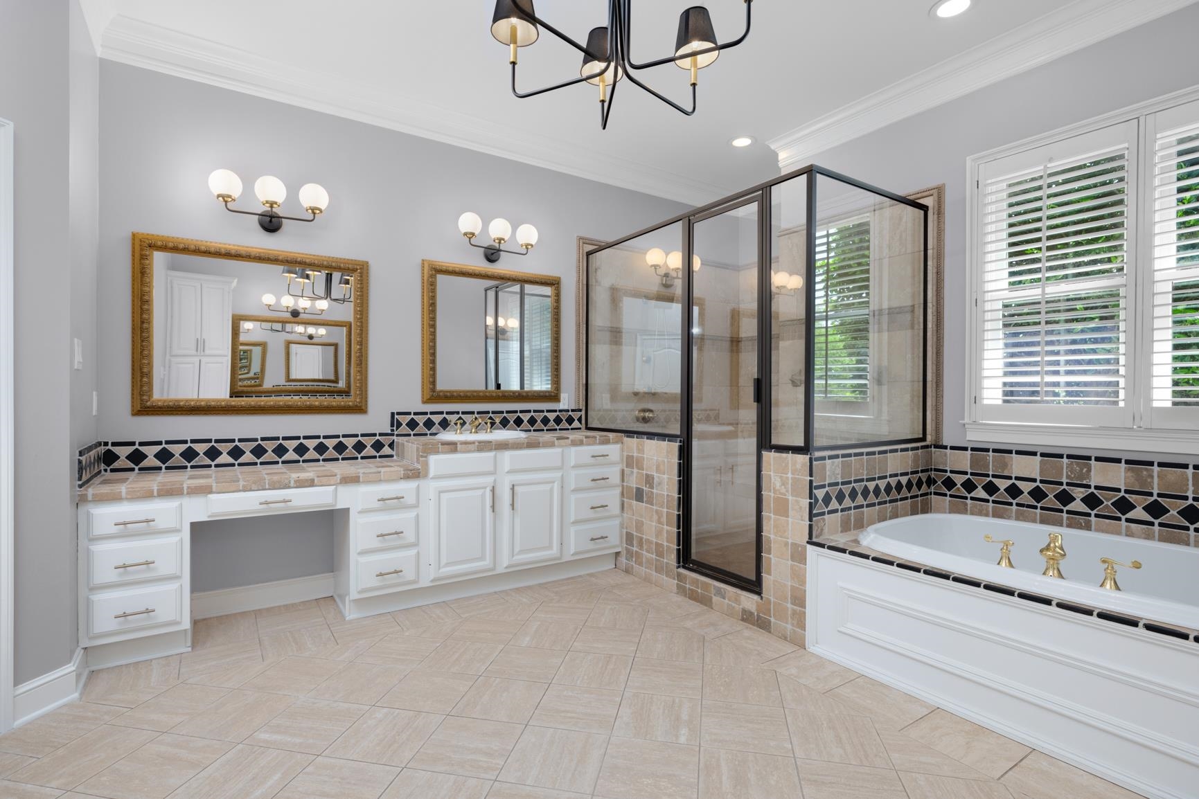 550 Culbreath Road Covington, TN 38019 - Photo 22 of 40 Gallery Image 22
