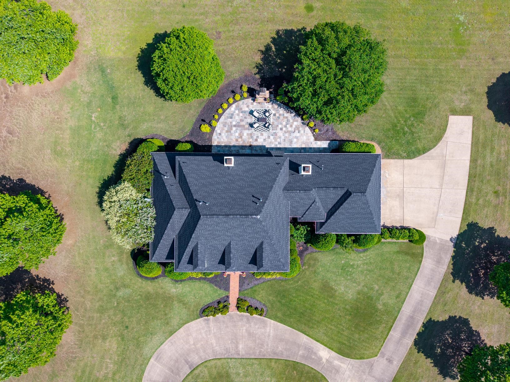 550 Culbreath Road Covington, TN 38019 - Photo 3 of 40 Gallery Image 3
