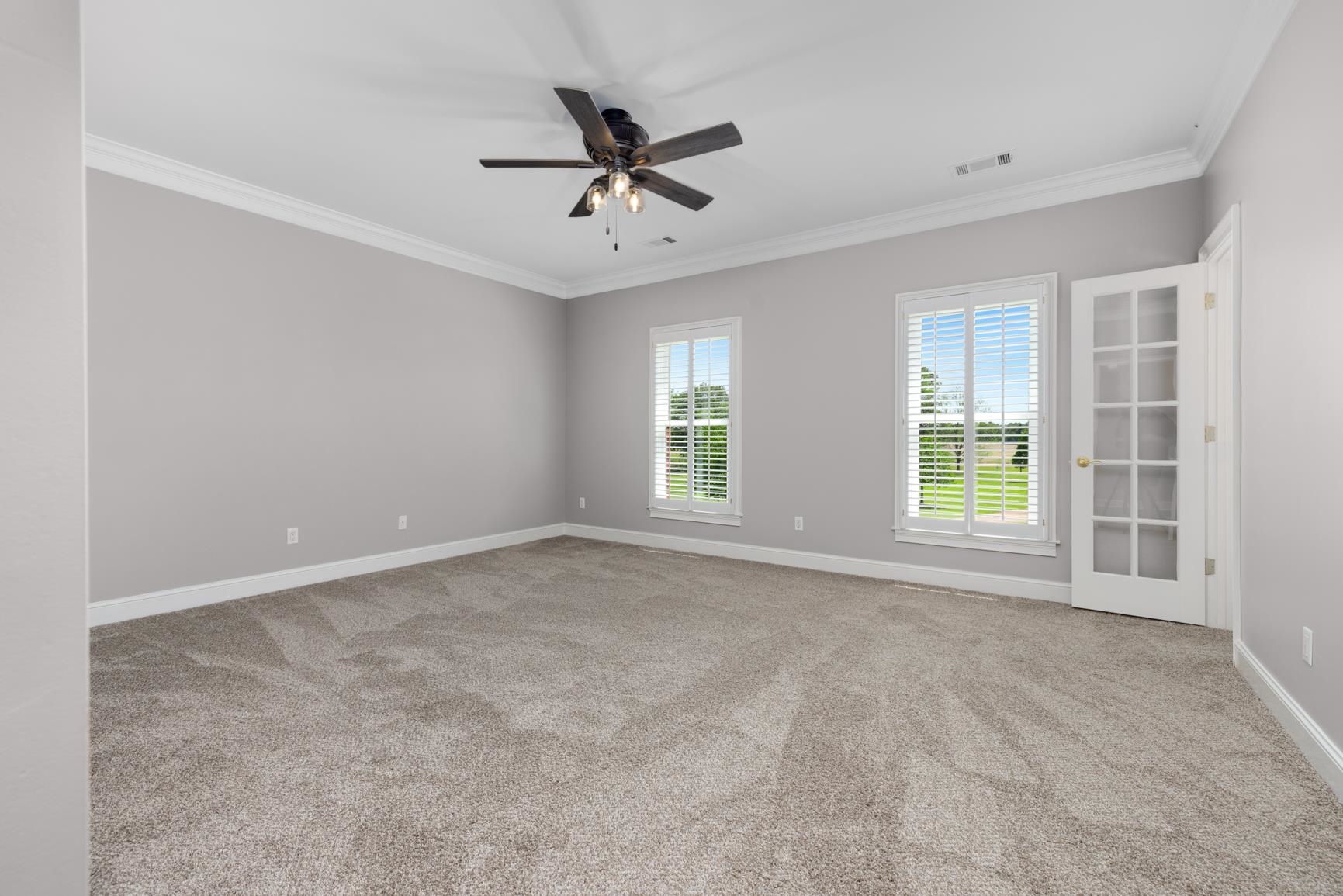 550 Culbreath Road Covington, TN 38019 - Photo 36 of 40 Gallery Image 36
