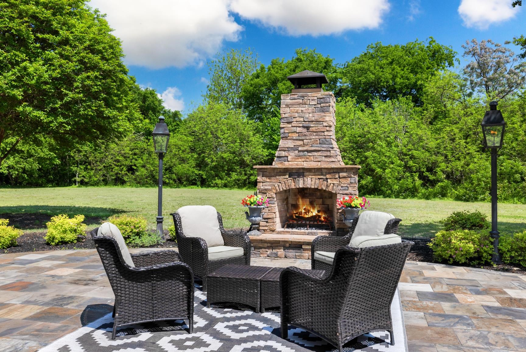 550 Culbreath Road Covington, TN 38019 - Photo 39 of 40 Gallery Image 39