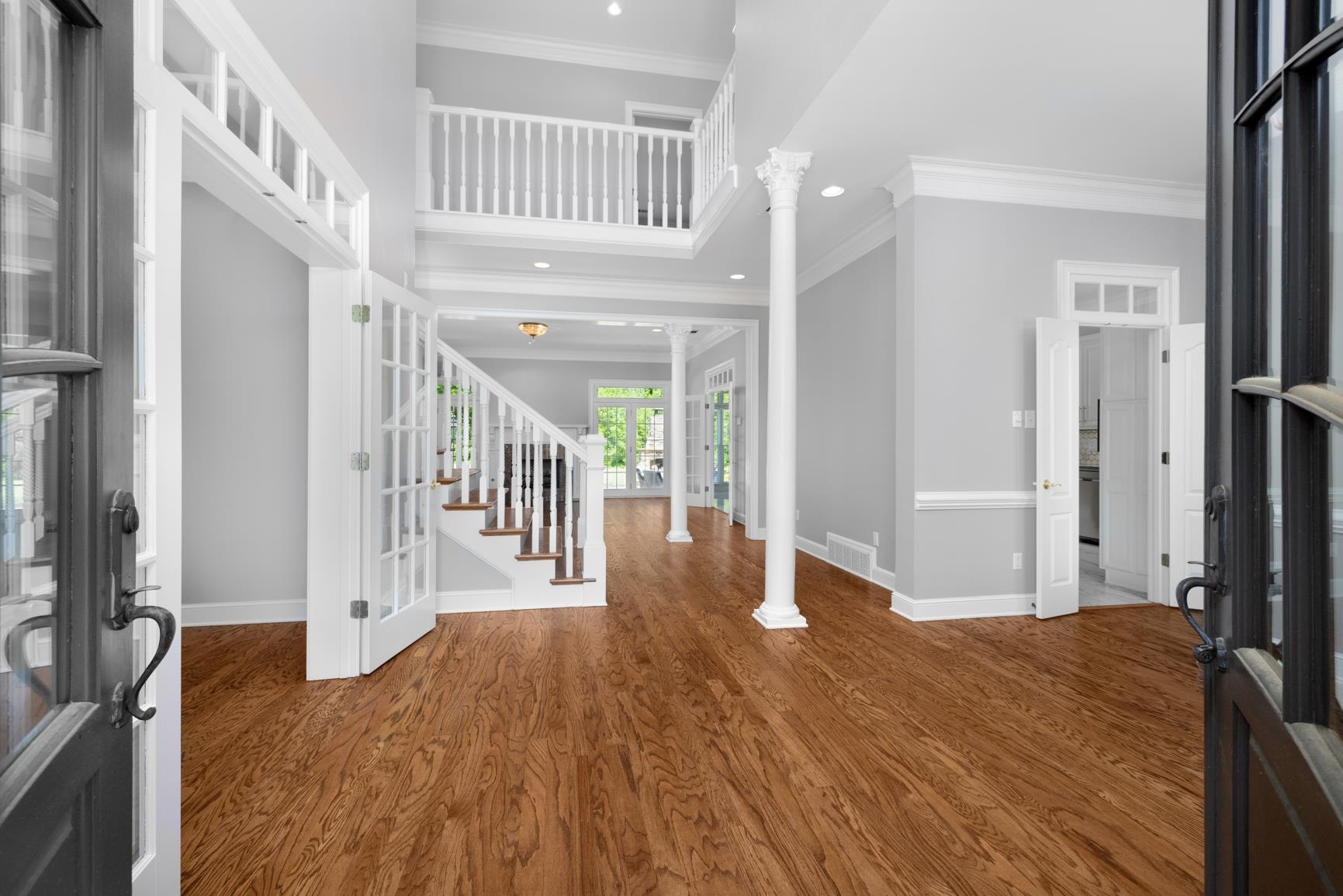 550 Culbreath Road Covington, TN 38019 - Photo 8 of 40 Gallery Image 8