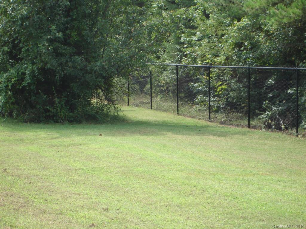 4432 Gibbon Road Charlotte, NC 28269 - Photo 3 of 3