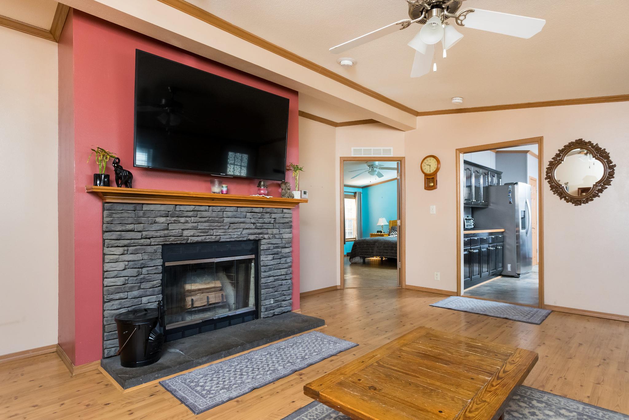 92 Briar Drive Rochester, NH 03867 - Photo 11 of 40