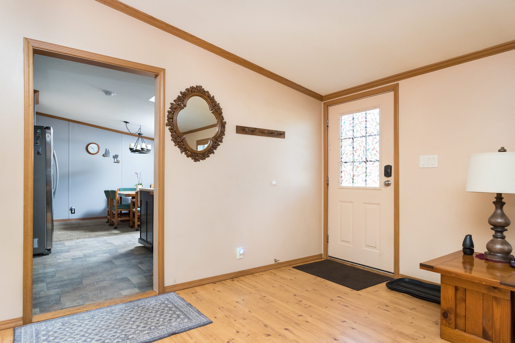 92 Briar Drive Rochester, NH 03867 - Photo 12 of 40
