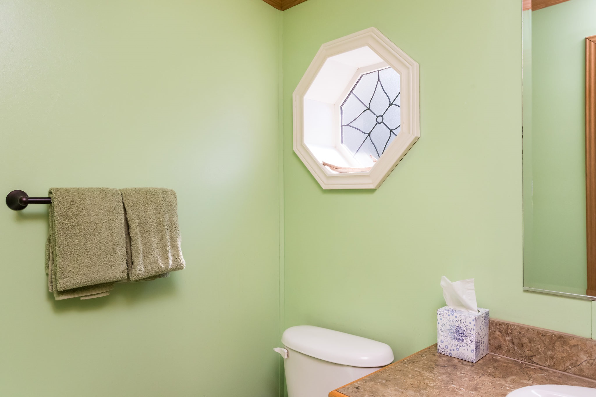 92 Briar Drive Rochester, NH 03867 - Photo 14 of 40