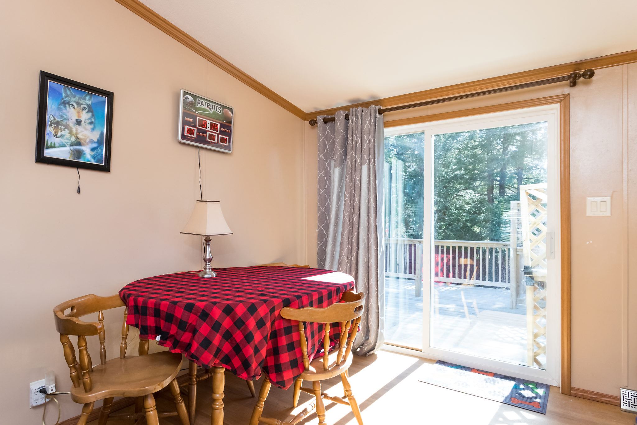 92 Briar Drive Rochester, NH 03867 - Photo 16 of 40