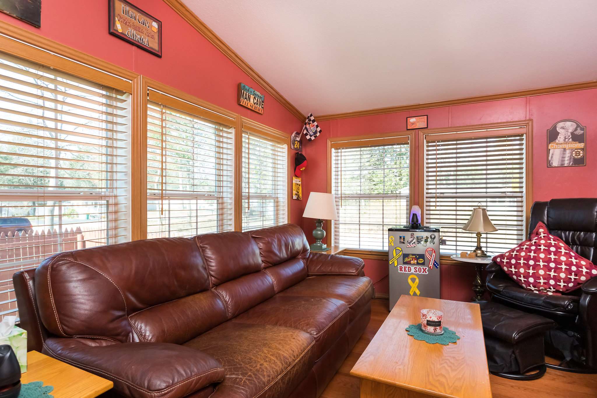 92 Briar Drive Rochester, NH 03867 - Photo 18 of 40