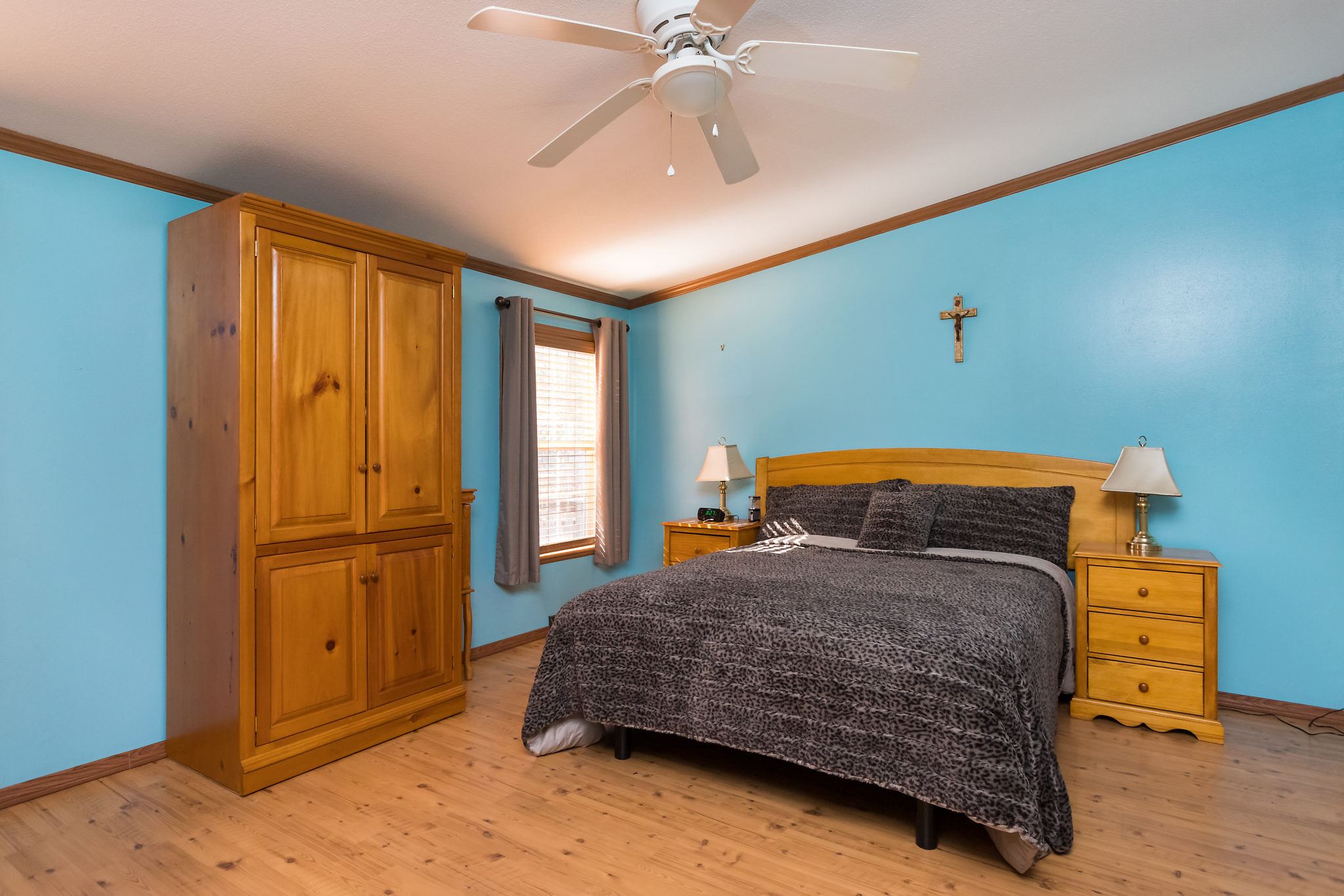 92 Briar Drive Rochester, NH 03867 - Photo 20 of 40